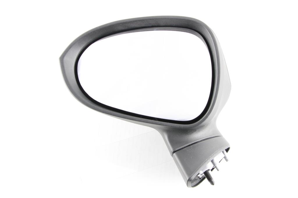 Retrovisor exterior SPILU 54281